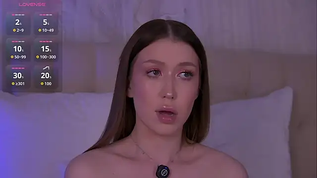 VelvetHell online show from 15, 1, 2026