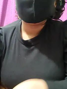 Your Ritu  online show from 10, 1, 2026