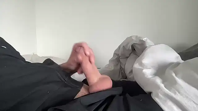 peterpapiNL online show from 15, 5, 2026