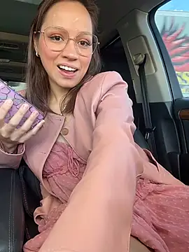 Mrs MrLove online show from 17, 11, 2025