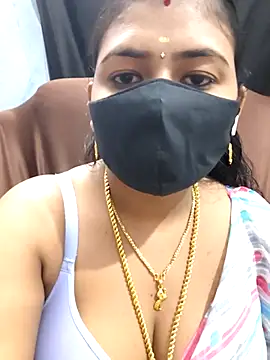 Tamil Lotus online show from 14, 12, 2025