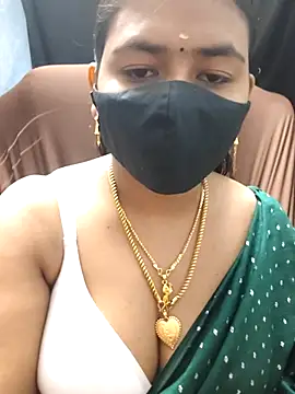 Tamil Lotus online show from 2, 2, 2026