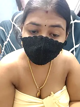 Tamil Lotus online show from 26, 3, 2026