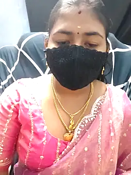 Tamil Lotus online show from 4, 4, 2026