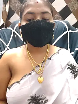 Tamil Lotus online show from 13, 4, 2026