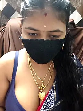 Tamil Lotus online show from 28, 6, 2026