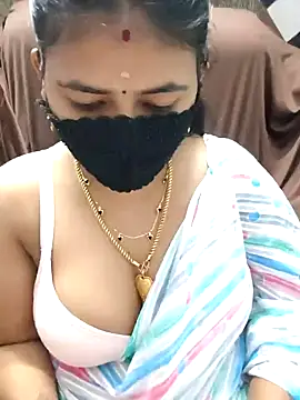 Tamil Lotus online show from 15, 7, 2026