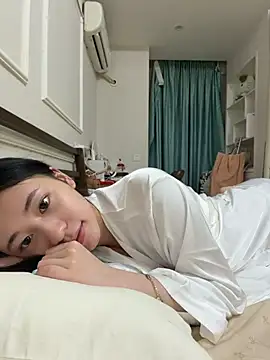 shishi0688 online show from 15, 5, 2026