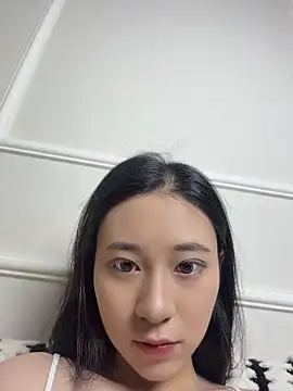 shishi0688 online show from 20, 6, 2026