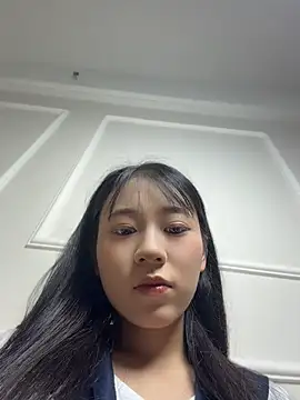 shishi0688 online show from 6, 7, 2026