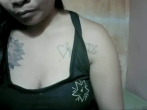 sexymorenapinay 33 online show from 20, 10, 2025