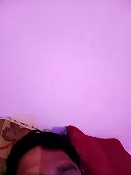 Sonabhabhi96 online show from 21, 10, 2025