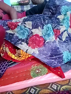 Sonabhabhi96 online show from 24, 10, 2025