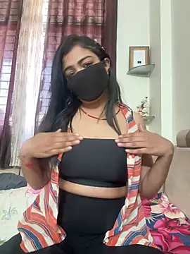 Theindian Barbie online show from 3, 2, 2026