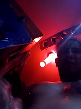 destroassbig2 online show from 23, 2, 2026