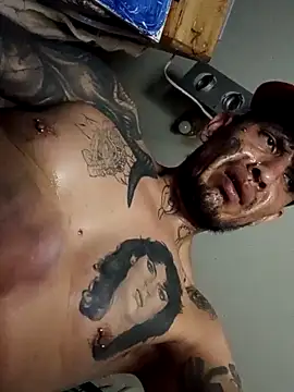 destroassbig2 online show from 25, 2, 2026