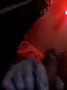 destroassbig2 online show from 27, 2, 2026