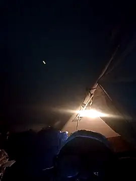 destroassbig2 online show from 31, 3, 2026