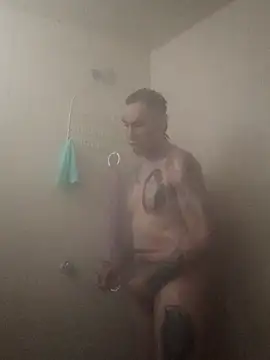 destroassbig2 online show from 6, 4, 2026