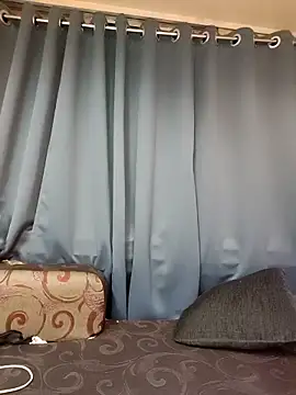 Snapshot of Misss-julli chatting on 29, 9, 2025 Misss-julli online show from 29, 9, 2025