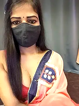 Misss-julli online show from 6, 1, 2026