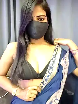 Misss-julli online show from 18, 2, 2026