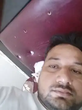 sumit 19 online show from 29, 5, 2026