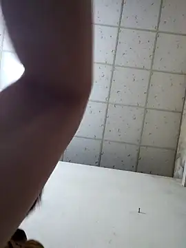 Snapshot of Samia_102 chatting on 11, 2, 2026 Samia 102 online show from 11, 2, 2026