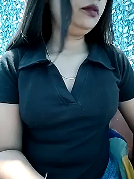 Vaani Actress online show from 30, 3, 2026