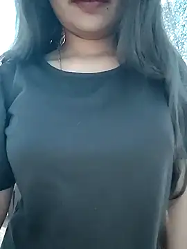 Vaani Actress online show from 13, 4, 2026