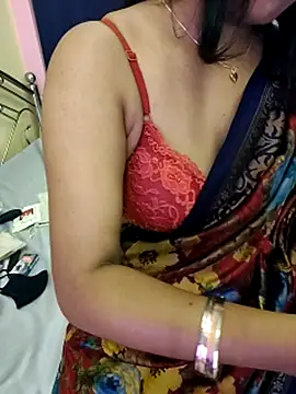 hoty sonali online show from 9, 9, 2025