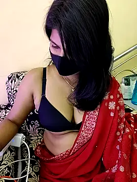 hoty sonali online show from 19, 9, 2025