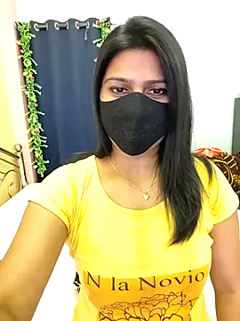 hoty sonali online show from 22, 10, 2025