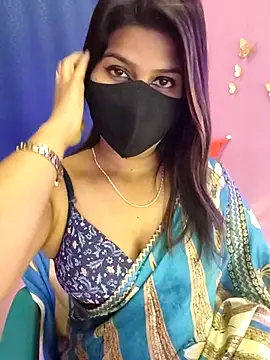 hoty sonali online show from 8, 3, 2026