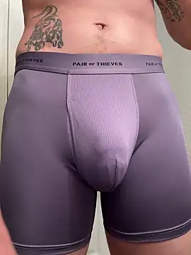 flacoone01 online show from 28, 9, 2025