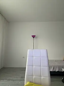 Sandra Jo online show from 10, 10, 2025