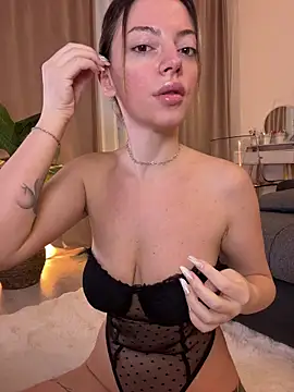 Sandra Jo online show from 1, 2, 2026