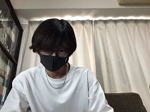 telumiya online show from 24, 9, 2025