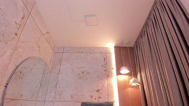 EllyMiller online show from 14, 11, 2025