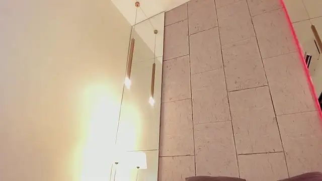 EllyMiller online show from 19, 11, 2025