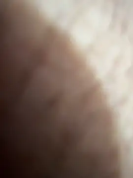 Thor 3536 online show from 7, 11, 2025