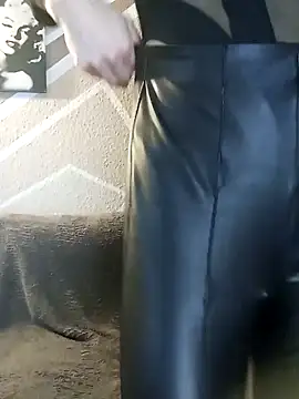 SlimBellaa online show from 11, 2, 2026