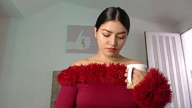 Noapino online show from 31, 1, 2026