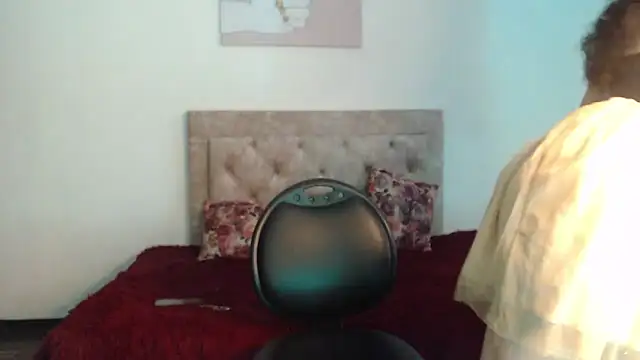 Noapino online show from 10, 4, 2026