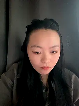 Snapshot of Julia-Elsa chatting on 14, 9, 2025 Julia-Elsa online show from 14, 9, 2025