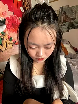 Snapshot of Julia-Elsa chatting on 17, 9, 2025 Julia-Elsa online show from 17, 9, 2025