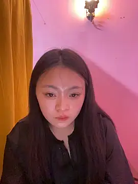 Snapshot of Julia-Elsa chatting on 28, 9, 2025 Julia-Elsa online show from 28, 9, 2025