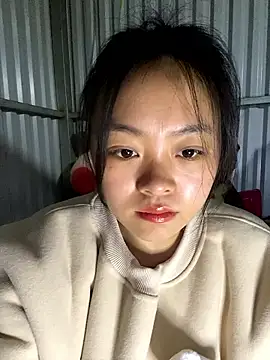 Julia-Elsa online show from 15, 1, 2026