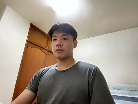 Foxfoxfox4 online show from 30, 9, 2025