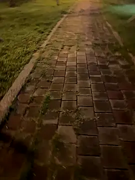 Foxfoxfox4 online show from 2, 10, 2025